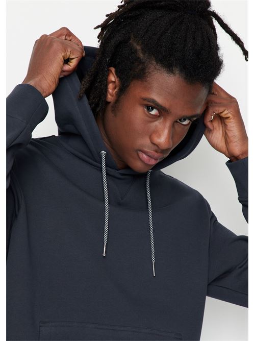 SWEATSHIRT ARMANI EXCHANGE | 3RZMAA ZJ83Z/1510